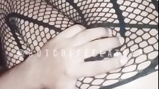 Lokal indonesia hotcoffeelatte (short)