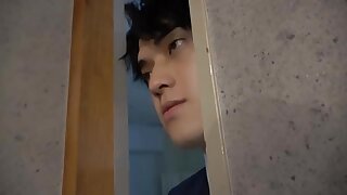 cute japanese sweet time part 1