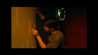 Hot Asian Men гЂЂSecret Sex