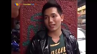 Trabajador (Men at Work) рџ’љ