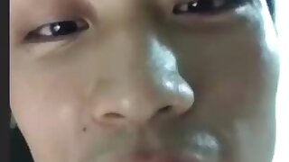 Andy Bian Cumpilation