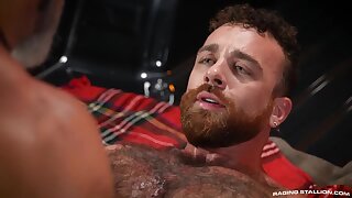 Sweat Fuck Repeat Sc 4