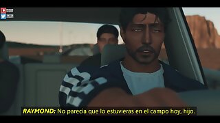 Su Hijo Favorito 2 Sub EspaГ±ol Latino