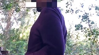 Get lost in the woods with meрџҐµрџЌЅрџЌ‘