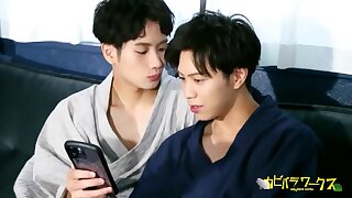 KPP-0913 гЂђ-е¤ЏжЃ‹-г‚†гѓјгЃџгЃЁе°Џжў…гЃ®е¤ЏзҐ­г‚ЉжµґиЎЈгѓ‡гѓјгѓ€гЂ‘