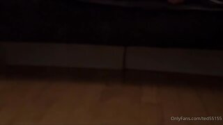 Hiroaki & Ryota: Halloween