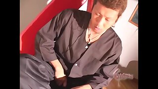 а№Ђаё€а№‡аёљаёЃа№‰аё™