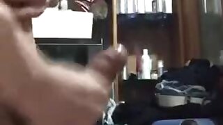 дё­ењ‹жќ±еЊ—зІ—еЏЈ-4