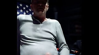 Dirty talking Suck it boy