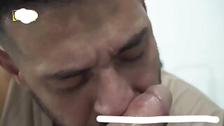 Gay sex - video 54 - ThisVid.com