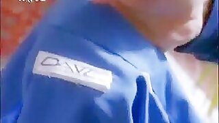 Sensual Friends 2001 ( Jarod Carey , Bobby Johnston , Vince Vouyer )