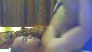 Verbal Str8 Muscleboy Jerks Off, Cum Facial & Tastes Cum