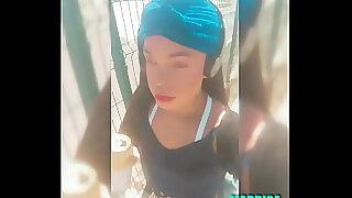 SALVADOR &excl;&excl;