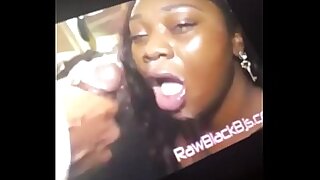 Jacking off Pt4 any new ideas gimme advice