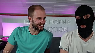 A Subscriber fucked me raw