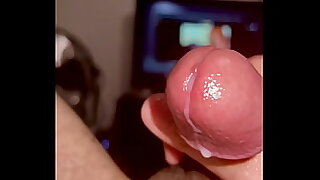 Baker&rsquo;s Dozen 9&colon; The Video Game