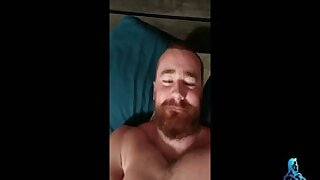 Wes Norton - The Eruption (Elite-Muscle.com)