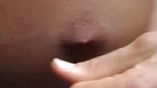 Jakub Stefano Jerks off His Big Hot Cock and Cums a Lot