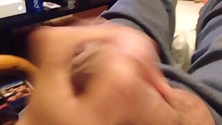 Larry ard porn for women