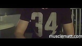 #85 Mind Fuck, Carlo Claims Danny