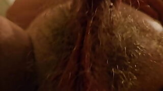 Friend Walks In While I Using The Bathroom And Started Sucking My Dick