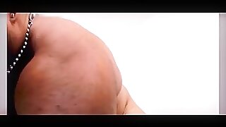 Hottest muscle bear cumming - beefymuscle.com