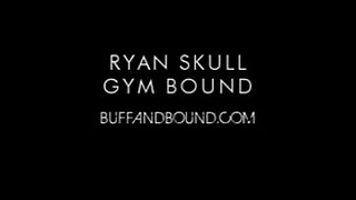 Ryan Skull Gym Bound