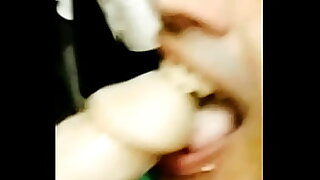 I need somebody REAL&excl;&excl;&excl; I am tired of being alone&period;&period;&period;&lpar;I imagine that you are the door&rpar;