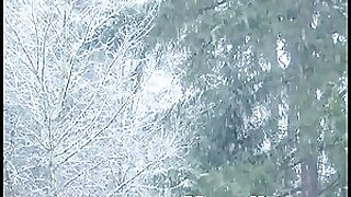 MH Happy Holidays 2009 12 Days Of Christmas