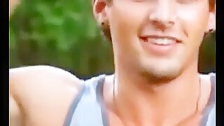 Biceps FLEX Compilation #21