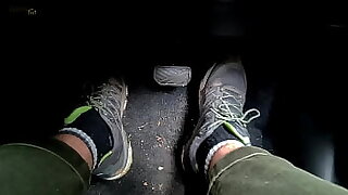 Devil&rsquo;s Detour &ndash; The Game of Revs