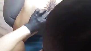 Sorry, there is no description for this video