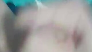 Twink jerking and cumming for locked fag