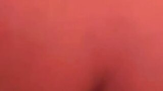 Thick 18yo white cheerleader sneaks off to get fucked by friend’s dad