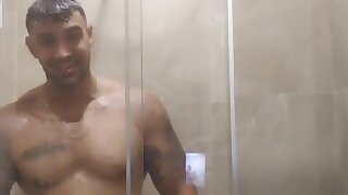 Mq1x6b027s mq1x6b027s mq1x6b027s