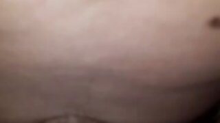 A hungry muscle bottom that I got on my lap