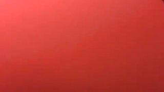 Couple gay sex in public bathroom