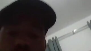 Sucking young hot boy