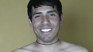 Vulcan Amateurs 10.2A Saiyan.mp4