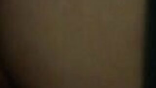 ... videos I collected over the years