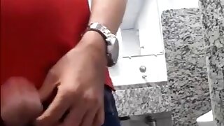 WC, cruising, amateurs, banheiro público, banheirao,