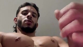 S7cl2c6ncl1faui s7cl2c6ncl1faui