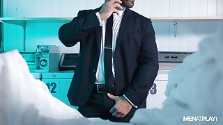 Fresh Load 2 (Only Matt, Teddy Torres)