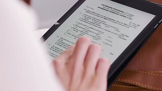 Manuel Skye, Shae Reynolds