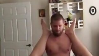 BubNPup Bear Bottom Tops