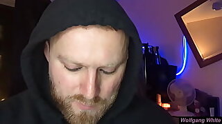 You finally hook up with your male best friend - FPOV Roleplay - Hot Dirty Talk - HEADPHONES ON