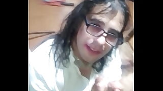 Irreversible-sin-retorno - update &num;95 -me follo a mi secretaria a cambio de no echarla - Dec 20&comma; 2024