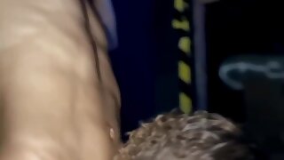 Alann23 - Bunker Vol.2