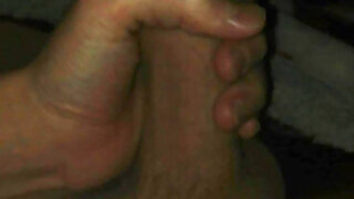 13 Italian Diver Stefano Belotti cock leaked