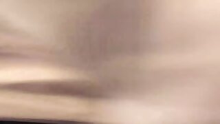 OF Austin Wolf and Delta Flight Attendant